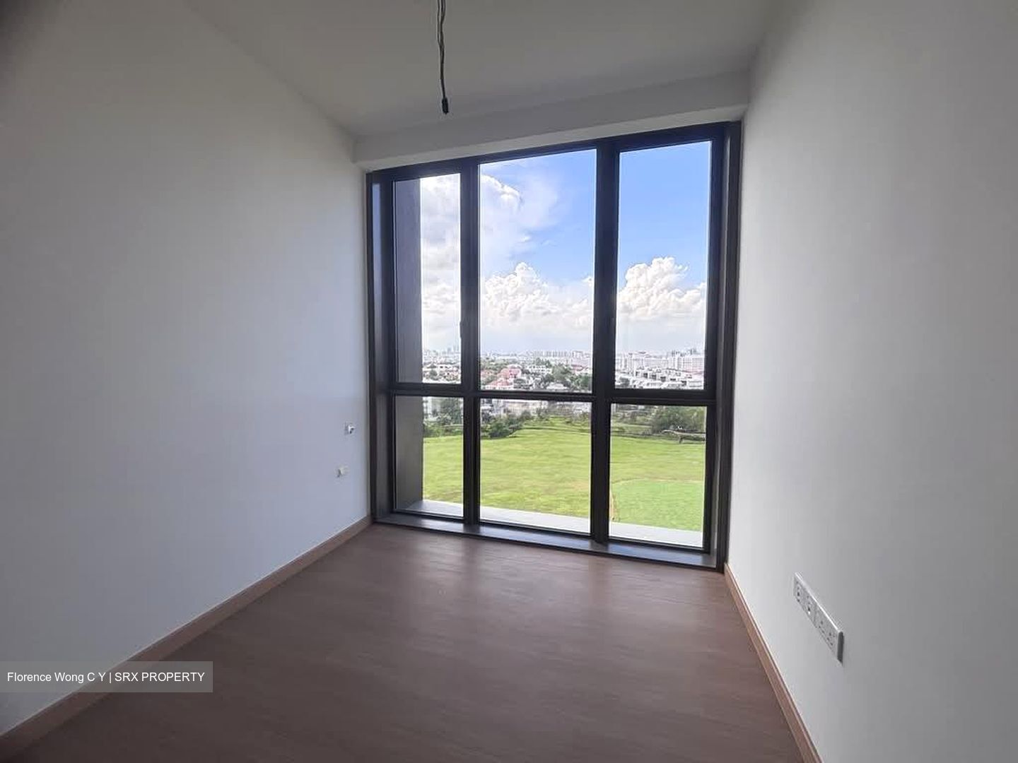 The Botany At Dairy Farm (D23), Condominium #566087061